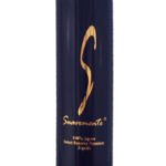 Suavemente Añejo