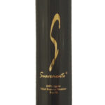 Suavemente Extra Añejo