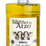 Sueño de Atzo Añejo