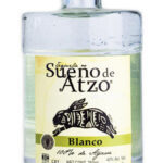 Sueño de Atzo Blanco