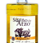 Sueño de Atzo Reposado