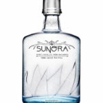 Sunora Bacanora Blanco