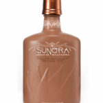 Sunora Cream De Bacanora Mocha