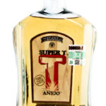 Super T Añejo