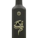 Supremo Extra Añejo Black