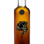 Supremo Tequila Extra Añejo
