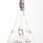 T1 Tequila Uno Blanco Ultra-Fino