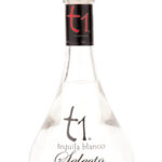 T1 Tequila Uno Selecto