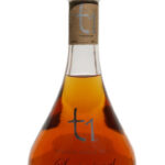 T1 Tequila Uno Sensacional Extra Añejo
