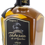 Taberna de Aguilas Añejo