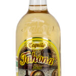 Tahona Joven