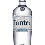Tanteo Blanco