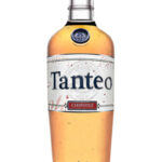 Tanteo Chipotle