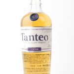 Tanteo Cocoa