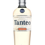 Tanteo Habanero