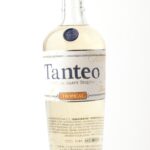 Tanteo Tropical