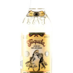 Tapatio Añejo