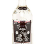 Tapatio Blanco 110