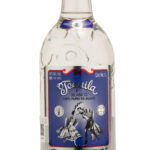 Tapatio Blanco