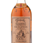 Tapatio Excelencia Extra Añejo