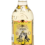 Tapatio Reposado