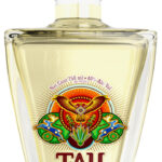 Tequila Tau Tau Tequila Reposado