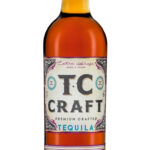 TC Craft Extra Añejo