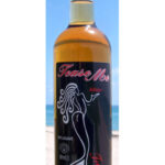 Tease Me Tequila Añejo