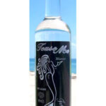 Tease Me Tequila Blanco