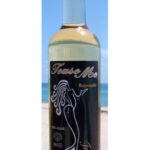 Tease Me Tequila Reposado