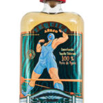 Tecnico Añejo