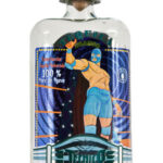 Tecnico Blanco