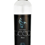 Teeq Tequila Blanco