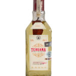 Tehuana Con Chile