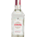 Tehuana Joven