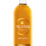 Tejitas Añejo