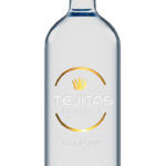 Tejitas Blanco