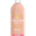 Tejitas Rosado Blanco