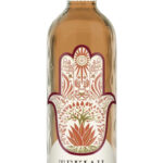Tekiah Kosher Spirits Añejo