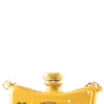 Teky Lady's 100% Agave Anejo (Purse Bottle)