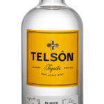 Telsón Tequila Blanco