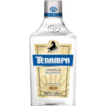 Tenampa Blanco