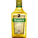 Tenampa Reposado