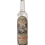 Tepanal Coyote Puntas