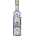 Tepanal Cuche & Arroqueño