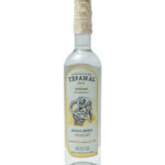 Tepanal Mexicano