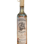 Tepanal Mexicano, Tobala, Barril, Tobasiche