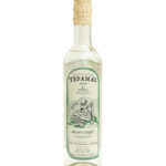Tepanal Tobala
