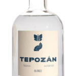 Tepozan Blanco