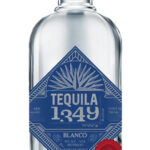 Tequila 1349 Blanco